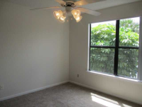 13631 Eagle Ridge Dr Apt 225, Fort Myers, Florida  Image #6914542