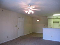 13631 Eagle Ridge Dr Apt 225, Fort Myers, Florida  Image #6914541