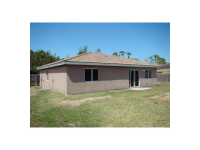 26673 Sw 129th Ave, Homestead, Florida  Image #6914777