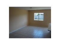 26673 Sw 129th Ave, Homestead, Florida  Image #6914771