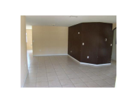 26673 Sw 129th Ave, Homestead, Florida  Image #6914770