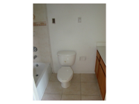 26673 Sw 129th Ave, Homestead, Florida  Image #6914775