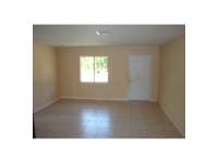 26673 Sw 129th Ave, Homestead, Florida  Image #6914769