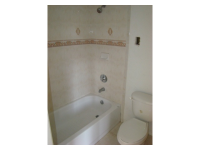 26673 Sw 129th Ave, Homestead, Florida  Image #6914776