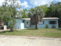 photo for 5655 89th Ave N