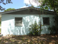 5655 89th Ave N, Pinellas Park, Florida  Image #6914981