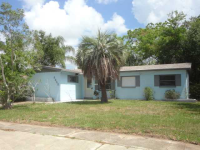 5655 89th Ave N, Pinellas Park, Florida  Image #6914977