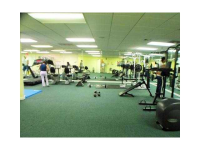 4140 Nw 90th Ave Apt 103, Coral Springs, Florida  Image #6915257