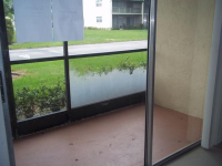 4140 Nw 90th Ave Apt 103, Coral Springs, Florida  Image #6915253