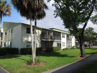 4140 Nw 90th Ave Apt 103, Coral Springs, Florida  Image #6915244