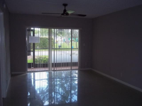 4140 Nw 90th Ave Apt 103, Coral Springs, Florida  Image #6915245