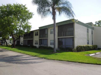 photo for 4140 Nw 90th Ave Apt 103
