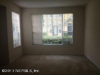 13703 Richmond Park Dr N Apt 2903, Jacksonville, Florida  Image #6915413