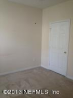 13703 Richmond Park Dr N Apt 2903, Jacksonville, Florida  Image #6915415