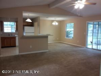 4569 Shaky Leaf Ln N, Jacksonville, Florida  Image #6915835