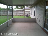 4569 Shaky Leaf Ln N, Jacksonville, Florida  Image #6915843