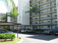 photo for 800 Cove Cay Dr Unit 5b