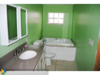 1352 Sw 47th Ave, Fort Lauderdale, Florida  Image #6916833