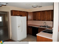 1352 Sw 47th Ave, Fort Lauderdale, Florida  Image #6916830