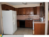 1352 Sw 47th Ave, Fort Lauderdale, Florida  Image #6916829