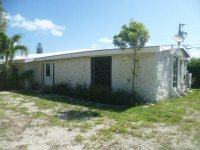 photo for 5 125th Street Gulf