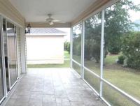 757 Turbeville Ter, The Villages, Florida  Image #6916956
