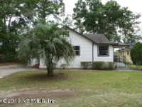 photo for 3710 Moncrief Rd W