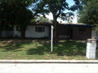 115 E Golf Links Ave, Eustis, Florida  Image #6917383