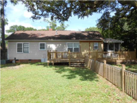 1735 N Barcelona St, Pensacola, Florida  Image #6917477