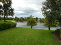 11875 Delfina Ln, Orlando, Florida  Image #6917641