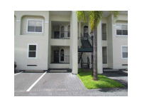 photo for 8842a Coral Palms Ct Unit 135
