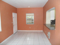 5715 Sw 4th St, Miami, Florida  Image #6917949