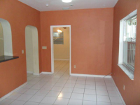 5715 Sw 4th St, Miami, Florida  Image #6917950