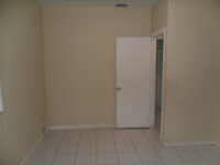 5715 Sw 4th St, Miami, Florida  Image #6917947