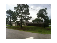 2020 Snowflake Ln, North Port, Florida  Image #6918108