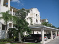 photo for 3960 Loblolly Bay Dr Unit 205