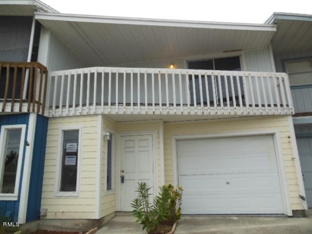 649 Beachcomber Ln Apt B, Fort Pierce, Florida  Main Image