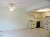 649 Beachcomber Ln Apt B, Fort Pierce, Florida  Image #6918532