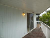 649 Beachcomber Ln Apt B, Fort Pierce, Florida  Image #6918546