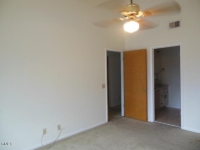 649 Beachcomber Ln Apt B, Fort Pierce, Florida  Image #6918547