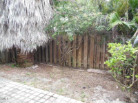 649 Beachcomber Ln Apt B, Fort Pierce, Florida  Image #6918538
