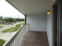 649 Beachcomber Ln Apt B, Fort Pierce, Florida  Image #6918544