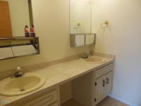 649 Beachcomber Ln Apt B, Fort Pierce, Florida  Image #6918548