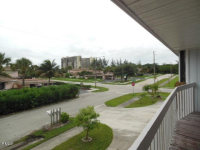 649 Beachcomber Ln Apt B, Fort Pierce, Florida  Image #6918545