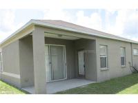 13220 Beechberry Dr, Riverview, Florida  Image #6918740