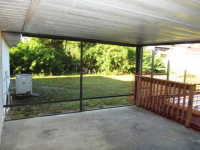 17400 Lee Rd, Fort Myers, Florida  Image #6918891