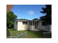 250 Sw 10th Ave, South Bay, Florida  Image #6918922
