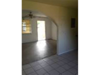 250 Sw 10th Ave, South Bay, Florida  Image #6918916