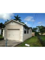 250 Sw 10th Ave, South Bay, Florida  Image #6918923