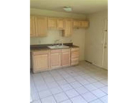 250 Sw 10th Ave, South Bay, Florida  Image #6918919